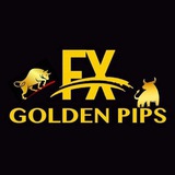 FX Golden pips signals