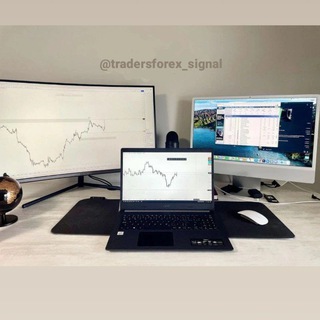 Tradersforex_signal