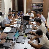 CRYPTO STOCKS OFFICIAL