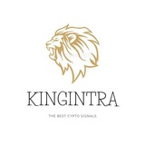 KingIntra ( Cypto )