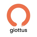 Giottus Alerts & Announcements