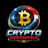 Crypto Indonesia