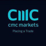 CMC MARKET FOREX BROKER