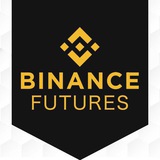 BINANCE FUTURE SIGNAL HINDI