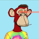 free crypto buy signals (VIP)