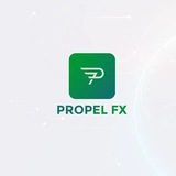 Propel free signals
