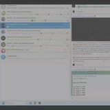 Signals Pump Crypto Binance