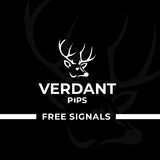 Verdant Pips Free Signals