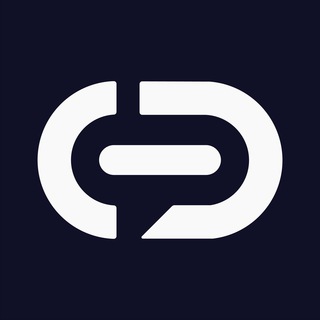 Crypto Decius - Signals