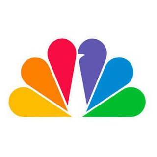 Airdrop Alert Training