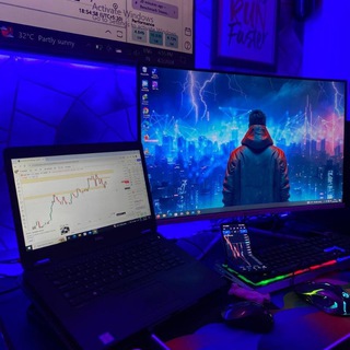 Бесплатные сигналы трейдинг