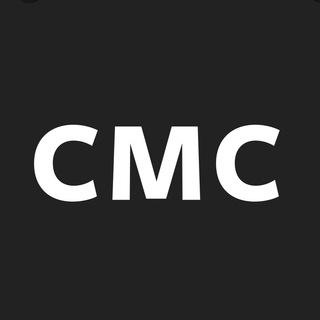 CMC Signals