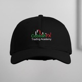 COBBAHFX GOLD SIGNALS