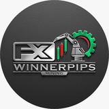 Fx Winnerpips Gold Mining