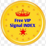 FREE VIP SIGNAL INDEX