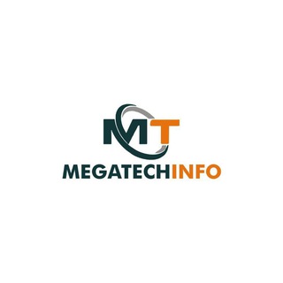 MEGATECHINFO CHAT ROOM