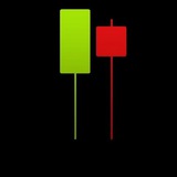 Crypto premium group