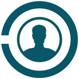 Volume Profile Setups