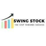 SWING STOCK INDEX OPTION