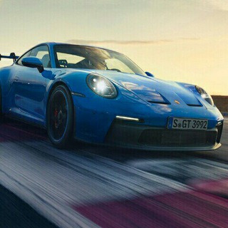 Forex top signal - get double income