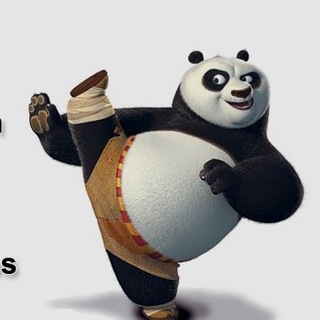 INTRADAY & SWING SUPER TRADERS. SEBI REGISTERED RA.