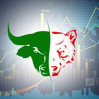 Crypto Signal Traders chat