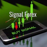 Signal Forex ❤️