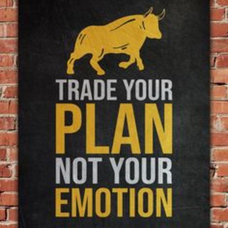 Crypto Signals Day trading/Swings/Scalping