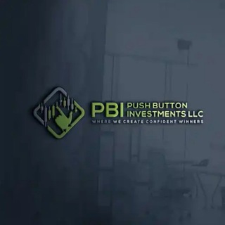 PUSH BUTTON INVESTMENT OPTIONS
