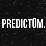 Predictum Signals
