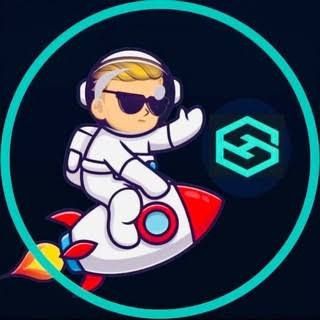 HOTBITS PUMPS SIGNALS