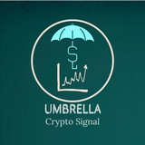 UMBRELLA CRYPTO ☔