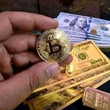 BiTcoin Trading online engining company