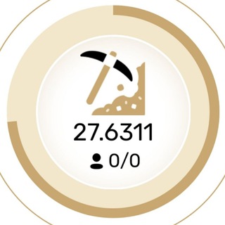 PINOY GROUP AIRDROP /REFFERAL BONUS / MINING / SIGNAL ON FUTURES