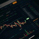 Binary option loss recovery