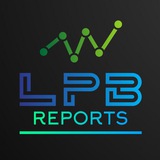LPB Statement