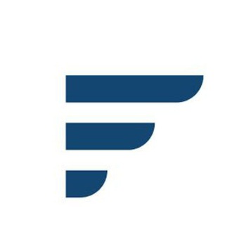 FINOTRADE FX SIGNALS (FREE)