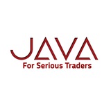 JavaFX Market Update - For Serious Traders
