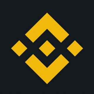 Binance Forex darsliklar