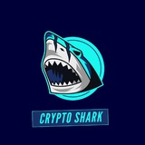 Binance Futures Scalping