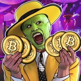 Binance Futures Signals Only