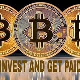 TRUST BILLIONS BINARY/BITCOIN TRADING FX