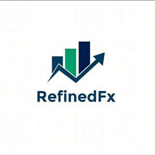 Refined FX