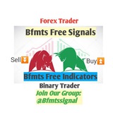 Bfmts Loss Recovery And Free Strategy