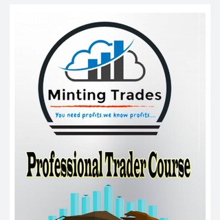 MINTING TRADES