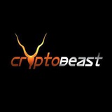 Crypto Beast
