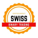 SWISS BINARY INVEST & EARN
