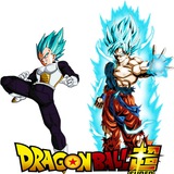 Metatradervn.com Auto Pilot signal