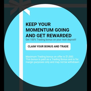 IFOREX MOBILE TRADING