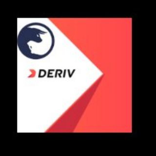 Deriv Signals Chat